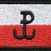 bronek1227