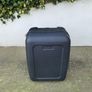 PRICE REDUCTION: Mountain buggy carry on suitcase with seat Image 5