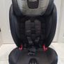 infa safe car seat Image 3
