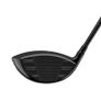 TaylorMade Qi4D Driver Image 6
