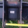 Grading Bucket Image 3