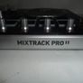 Numark Mix Track Pro 2 Mixer Image 7