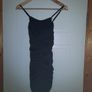 girls dresses Image 3