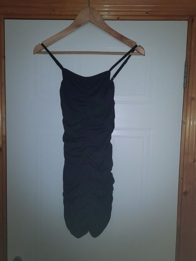 girls dresses