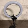 Ring Light Image 2