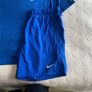 mens Nike set Image 2
