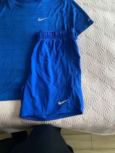 mens Nike set