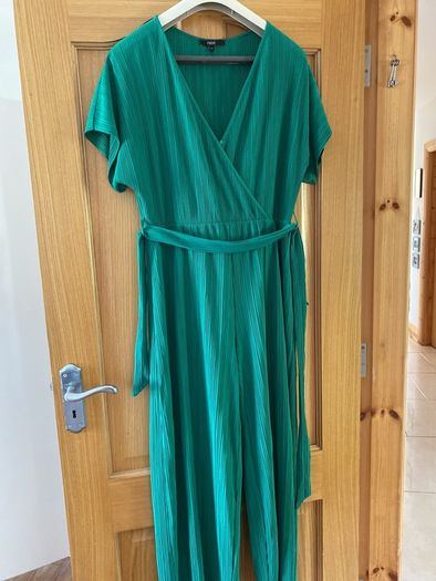 Next ladies jumpsuit new