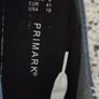 sneakers 8. Image 4