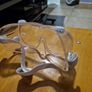 safety googles Image 4