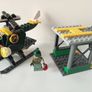 Lego Jurassic World Image 3