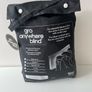 Gro Blind. Great condition. Image 2