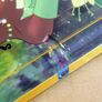 Disney padded-cover storybooks Image 8