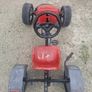 Berg Go Cart Image 5