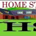 Your Home Store 