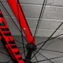 Road bike Image 3