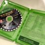 Xbox 13 Game Bundle - Grab a Bargain!!! Image 3
