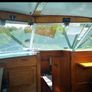 Boat Image 5