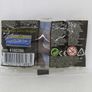 LEGO 4051 Nestle Nesquik Quicky The Rabbit Bunny Promo Polybag Super Rare Hard To Find From The Lego Group 2001 Brand New Sealed Image 4