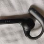 Brand New Timekettle W4 Pro AI Earbuds Box Opened Once Image 5