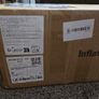 Inflatable Stand Up Paddle Board. Brand new Image 6