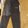 boys 3 piece summer set Image 3