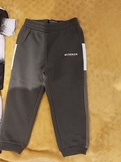 boys 3 piece summer set