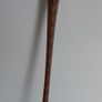 Wand - Nymphadora - Harry Potter Image 7