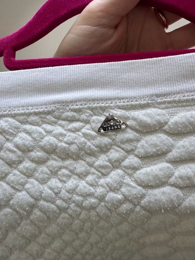 Bundle: Massimo Dutti, Lui Jo, Lacoste, Mango, Zara, etc.