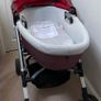 Baby Travel System - Bebe Confort Image 6