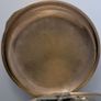 American - W W Co Springfield Pocket Watch - 1870c Image 7