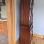 Retro Display Cabinet. Image 4