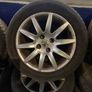 18 Sets of alloy wheels Image 4