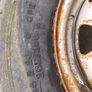 rims and tyres Image 5