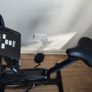 exercise bike Image 2