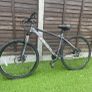 Recently Serviced Carrera Vengeance Mountain Bike 18 inch Frame Image 8