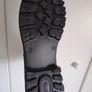 Casual leather boots Image 6