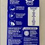 Instant stain remover pens - Tide Image 2