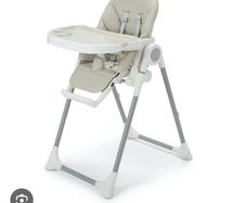 baby high chair
