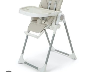 baby high chair