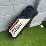 Titleist Sta Dry Bag Image 2