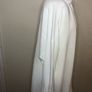 NEW Wallis Ivory blouse (size 26-28) Image 5