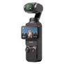 DJI Osmo Pocket 3 Vlogging Camera Image 2