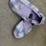 H&M New frozen ballets shoes size 1-2 eur 32/33 Image 3