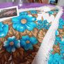 Vintage Bedspread Image 8