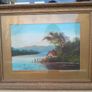 Paintings Image 4