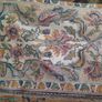 Custom Made Pair of Curtains Image 5