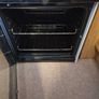 gas hob Image 4