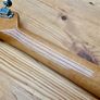 Fender Vintera 60's Stratocaster Image 6