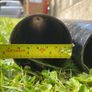 drain Image 3